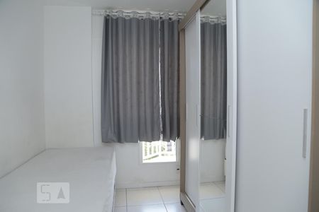 Apartamento à venda com 56m², 2 quartos e 1 vagaquarto 1