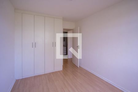 Quarto de apartamento para alugar com 1 quarto, 90m² em Boa Viagem, Niterói