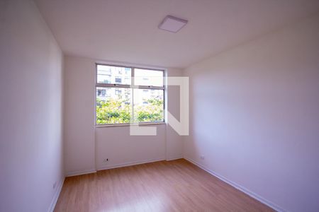 Quarto de apartamento para alugar com 1 quarto, 90m² em Boa Viagem, Niterói