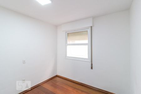 Apartamento à venda com 81m², 3 quartos e 1 vagaQuarto 1