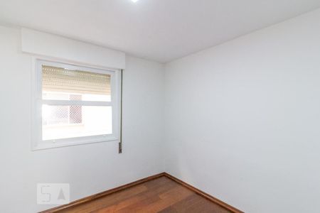 Apartamento à venda com 81m², 3 quartos e 1 vagaQuarto 1