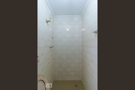 Apartamento à venda com 81m², 3 quartos e 1 vagaBanheiro