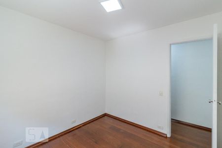 Apartamento à venda com 81m², 3 quartos e 1 vagaQuarto 2