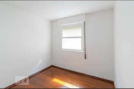 Apartamento à venda com 81m², 3 quartos e 1 vagaQuarto 2