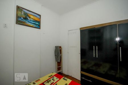 Quarto de apartamento para alugar com 1 quarto, 40m² em Copacabana, Rio de Janeiro