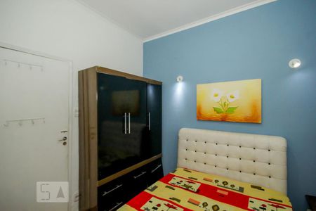 Quarto de apartamento para alugar com 1 quarto, 40m² em Copacabana, Rio de Janeiro