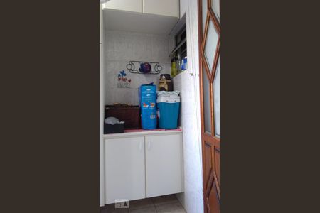 Apartamento para alugar com 67m², 1 quarto e 1 vagaÁrea de Serviço