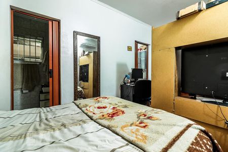 Quarto de apartamento para alugar com 1 quarto, 29m² em Menino Deus, Porto Alegre