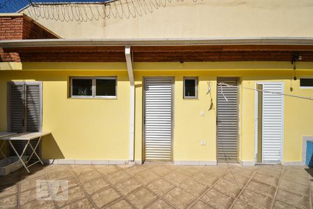 Casa para alugar com 500m², 4 quartos e 6 vagasSauna