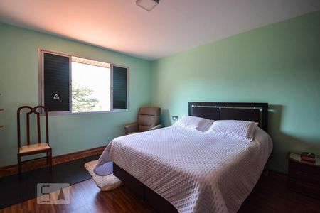 Casa para alugar com 500m², 4 quartos e 6 vagasSuíte 4