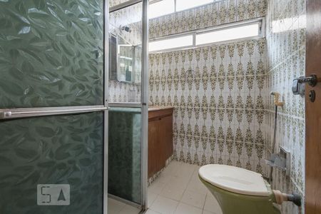 Casa à venda com 150m², 3 quartos e 2 vagas Casa à venda com 150m², 3 quartos e 2 vagasBanheiro Suíte