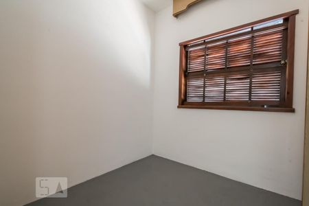 Casa à venda com 150m², 3 quartos e 2 vagas Casa à venda com 150m², 3 quartos e 2 vagasQuarto 2