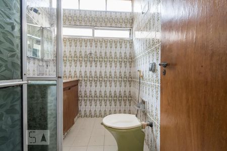 Casa à venda com 150m², 3 quartos e 2 vagas Casa à venda com 150m², 3 quartos e 2 vagasBanheiro Suíte