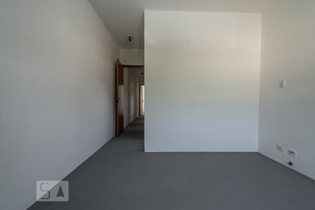 Casa à venda com 150m², 3 quartos e 2 vagas Casa à venda com 150m², 3 quartos e 2 vagasSuíte