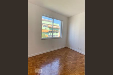 Quarto 2 de apartamento para alugar com 2 quartos, 80m² em Cachambi, Rio de Janeiro
