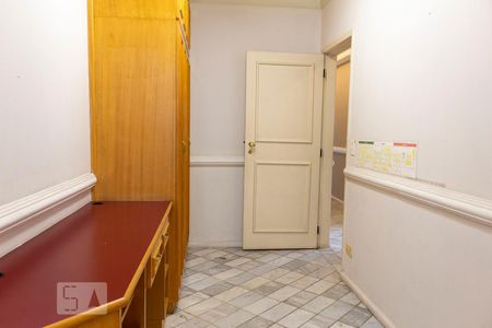 Quarto 1 de apartamento à venda com 4 quartos, 200m² em Vila Mariana, São Paulo