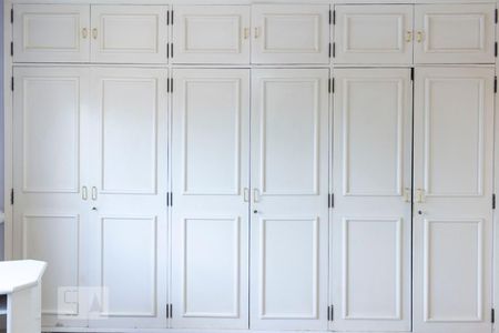 Apartamento à venda com 200m², 4 quartos e 2 vagas Suíte 2