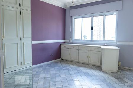 Apartamento à venda com 200m², 4 quartos e 2 vagas Suíte 2