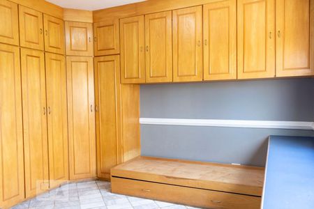 Apartamento à venda com 200m², 4 quartos e 2 vagasSuíte 1