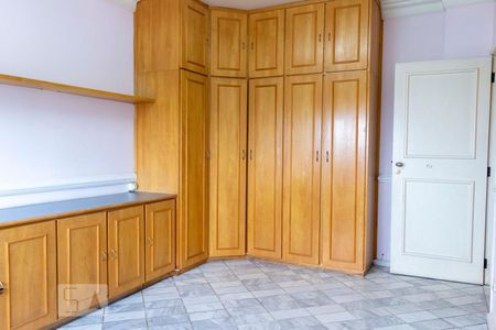 Quarto 2 de apartamento à venda com 4 quartos, 200m² em Vila Mariana, São Paulo