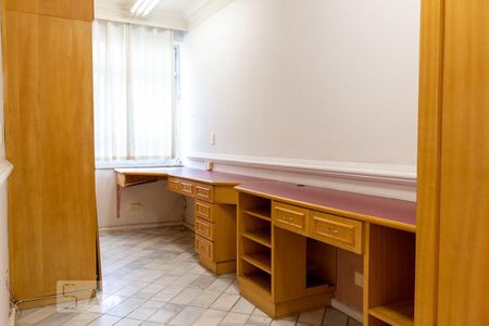 Quarto 1 de apartamento à venda com 4 quartos, 200m² em Vila Mariana, São Paulo