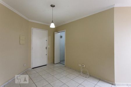 Sala de apartamento à venda com 3 quartos, 50m² em Chácara Belenzinho, São Paulo