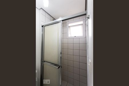 Apartamento para alugar com 50m², 3 quartos e 1 vagaBanheiro da Suíte