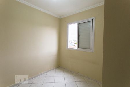 Quarto 2 de apartamento à venda com 3 quartos, 50m² em Chácara Belenzinho, São Paulo