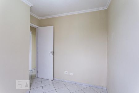 Quarto 2 de apartamento à venda com 3 quartos, 50m² em Chácara Belenzinho, São Paulo