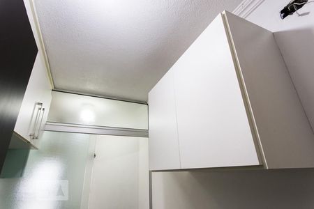 Apartamento para alugar com 50m², 3 quartos e 1 vagaCozinha