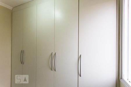 Quarto 1 de apartamento à venda com 3 quartos, 50m² em Chácara Belenzinho, São Paulo
