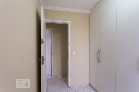 Quarto 1 de apartamento à venda com 3 quartos, 50m² em Chácara Belenzinho, São Paulo