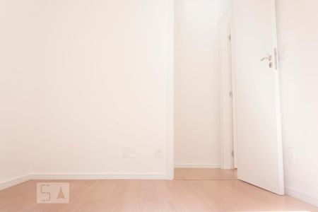 Quarto 1 de apartamento para alugar com 2 quartos, 42m² em Jardim Parque Morumbi, São Paulo