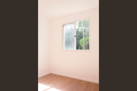 Quarto 2 de apartamento para alugar com 2 quartos, 42m² em Jardim Parque Morumbi, São Paulo