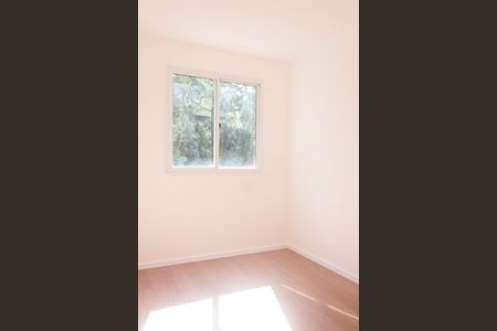 Quarto 1 de apartamento para alugar com 2 quartos, 42m² em Jardim Parque Morumbi, São Paulo