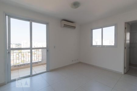 Cobertura de apartamento para alugar com 2 quartos, 100m² em Presidente Altino, Osasco