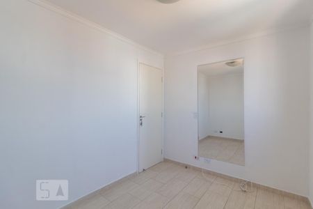Quarto 2 de apartamento para alugar com 2 quartos, 100m² em Presidente Altino, Osasco