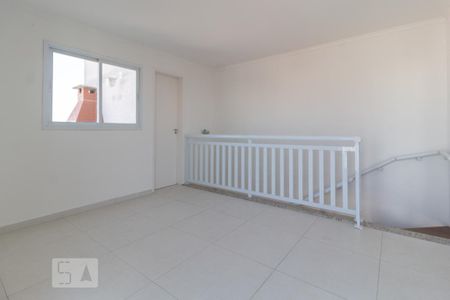 Cobertura de apartamento para alugar com 2 quartos, 100m² em Presidente Altino, Osasco