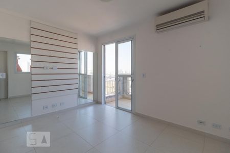 Cobertura de apartamento para alugar com 2 quartos, 100m² em Presidente Altino, Osasco
