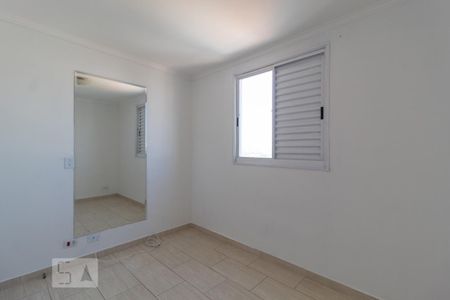 Quarto 2 de apartamento para alugar com 2 quartos, 100m² em Presidente Altino, Osasco