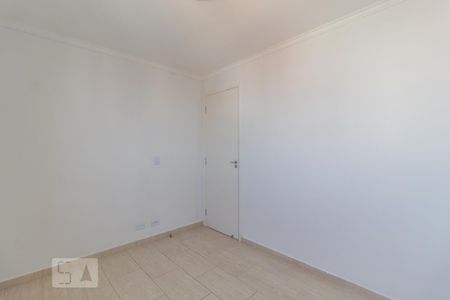 Quarto 1 de apartamento para alugar com 2 quartos, 100m² em Presidente Altino, Osasco