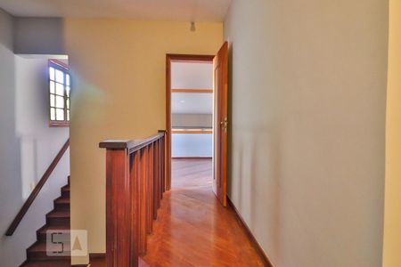 Casa para alugar com 449m², 4 quartos e 6 vagas
