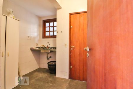 Casa para alugar com 449m², 4 quartos e 6 vagas