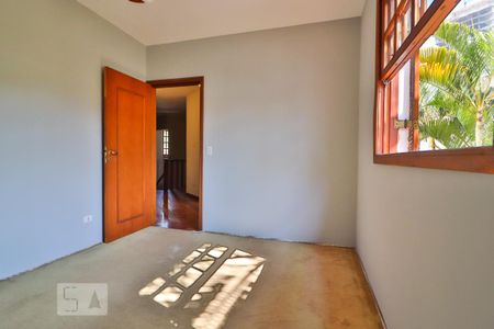 Casa para alugar com 449m², 4 quartos e 6 vagas
