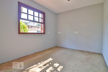 Casa para alugar com 449m², 4 quartos e 6 vagas