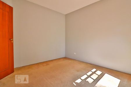 Casa para alugar com 449m², 4 quartos e 6 vagas