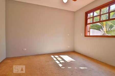 Casa para alugar com 449m², 4 quartos e 6 vagas
