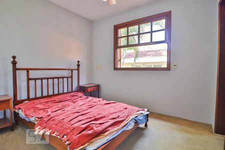 Casa para alugar com 449m², 4 quartos e 6 vagas