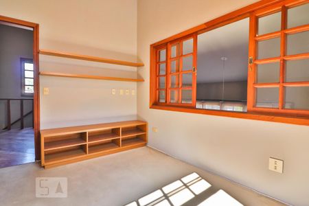 Casa para alugar com 449m², 4 quartos e 6 vagas