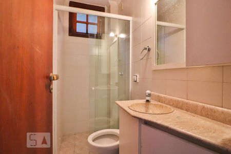 Casa para alugar com 449m², 4 quartos e 6 vagas